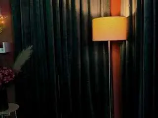 Mary-skiny  live sex cam