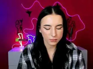 Mary-skiny  live sex cam