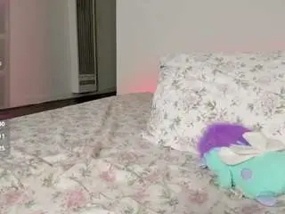 Mayaamor  live sex cam