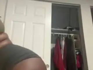 Nastyniya  live sex cam