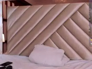 Samanthagrace-1  live sex cam