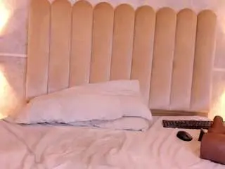 Samanthagrace-1  live sex cam