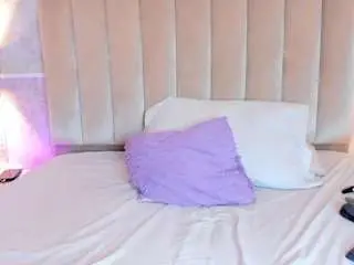 Samanthagrace-1  live sex cam