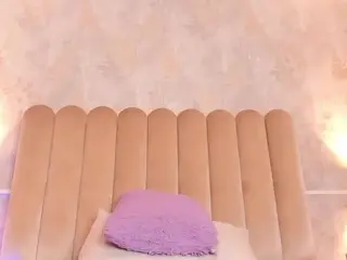 Samanthagrace-1  live sex cam