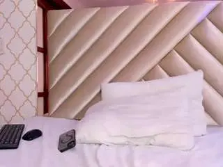 Samanthagrace-1  live sex cam