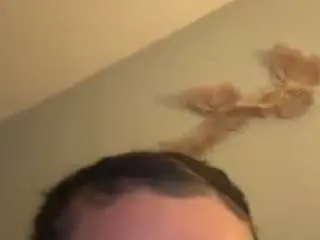 Sexilexi36912  live sex cam