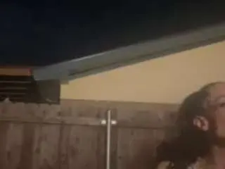 Sexilexi36912  live sex cam