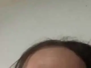 Sexilexi36912  live sex cam