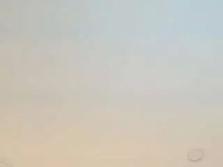 Shanon-mature  live sex cam