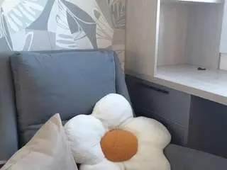 Shanonbodwell  live sex cam