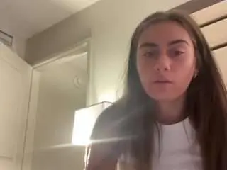 Sofiamortelli4  live sex cam