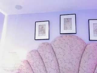 Sophy-milf  live sex cam