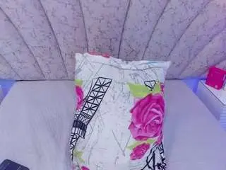 Sophy-milf  live sex cam