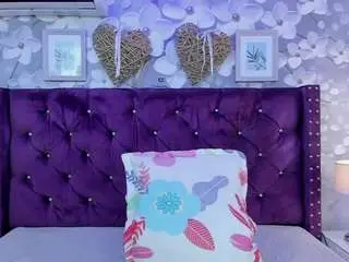 Sophy-milf  live sex cam