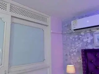 Sophy-milf  live sex cam