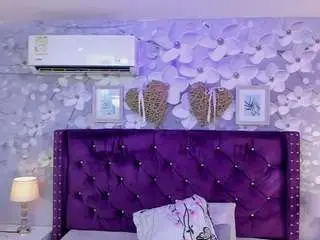 Sophy-milf  live sex cam