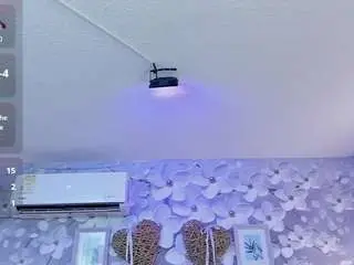 Sophy-milf  live sex cam