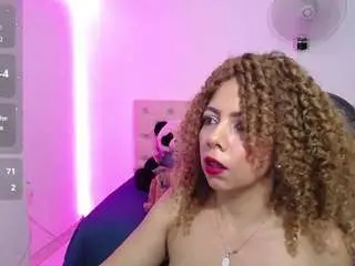 Thalia-mills19  live sex cam