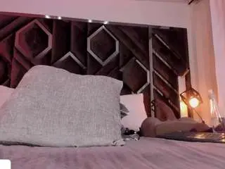 Tyannabb1  live sex cam