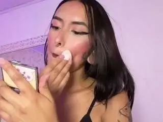 Violeth-00  live sex cam