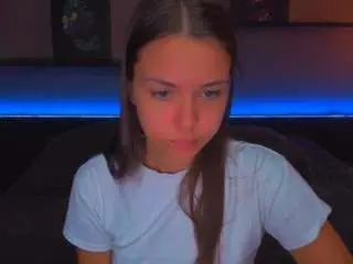 Alexabarkley  live sex cam