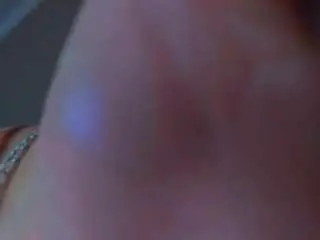 Alexabarkley  live sex cam