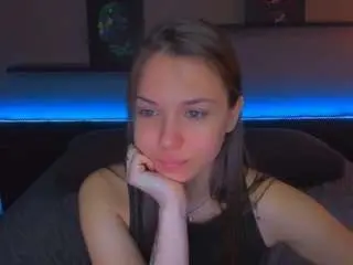 Alexabarkley  live sex cam