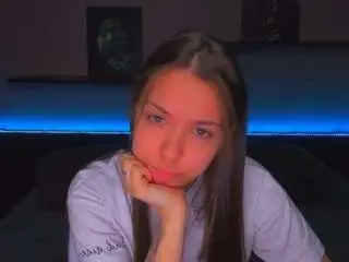 Alexabarkley  live sex cam