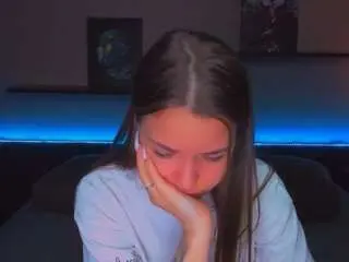 Alexabarkley  live sex cam