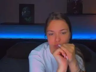 Alexabarkley  live sex cam
