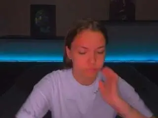 Alexabarkley  live sex cam
