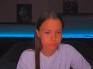 Alexabarkley  live sex cam