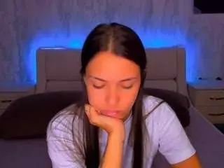 Alexabarkley  live sex cam