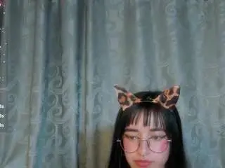 Amatista-fire  live sex cam