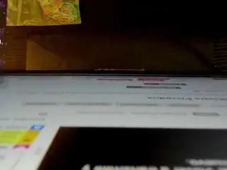 Amatista-fire  live sex cam