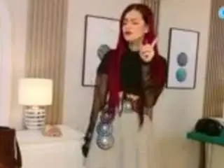 Antoescuderos  live sex cam