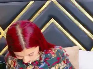 Antoescuderos  live sex cam