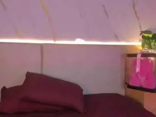 April-grey  live sex cam