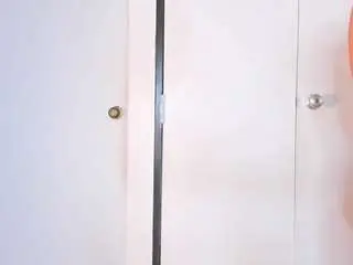 April-grey  live sex cam