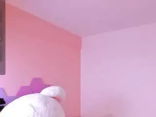 April-grey  live sex cam