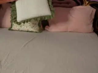 Avaaaddams  live sex cam