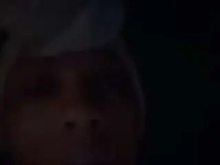 Bigyaya088  live sex cam