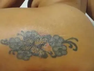 Choco-milf  live sex cam