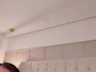 Gabby-london  live sex cam