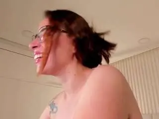 Gabby-london  live sex cam