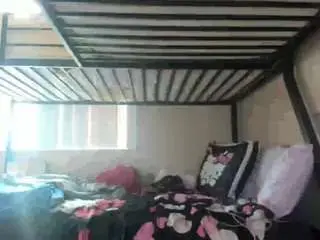 Goddess-celeste  live sex cam