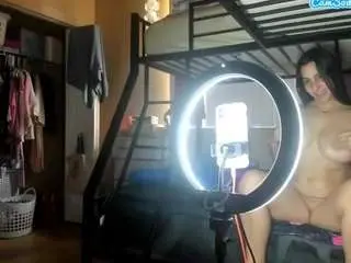 Goddess-celeste  live sex cam