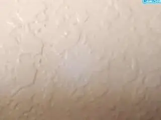 Goddess-celeste  live sex cam