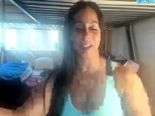 Goddess-celeste  live sex cam
