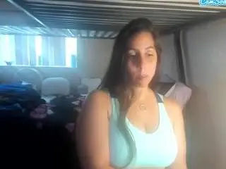 Goddess-celeste  live sex cam